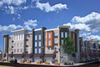 490 Broadway photo